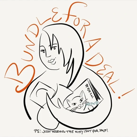 COPY - Vintage Trio Of Hanging Wicker Wall Baskets - Picture 14 of 16